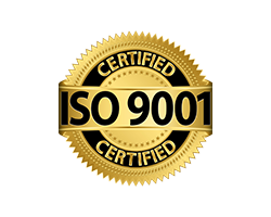 iso-logo.png