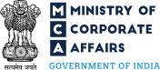 mca.png