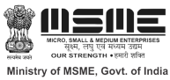 msme.png