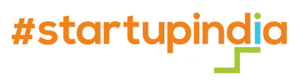 startup-india.png