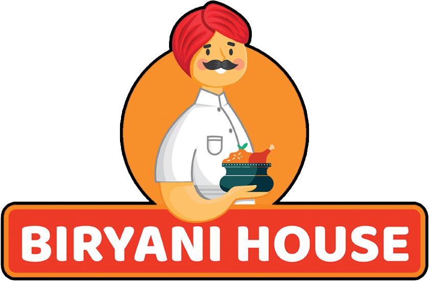 biryani-house.png