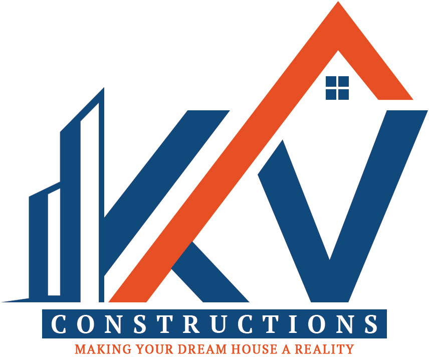 kv-constructions.png