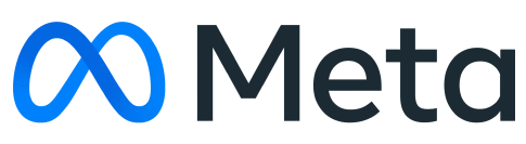 metaa.png