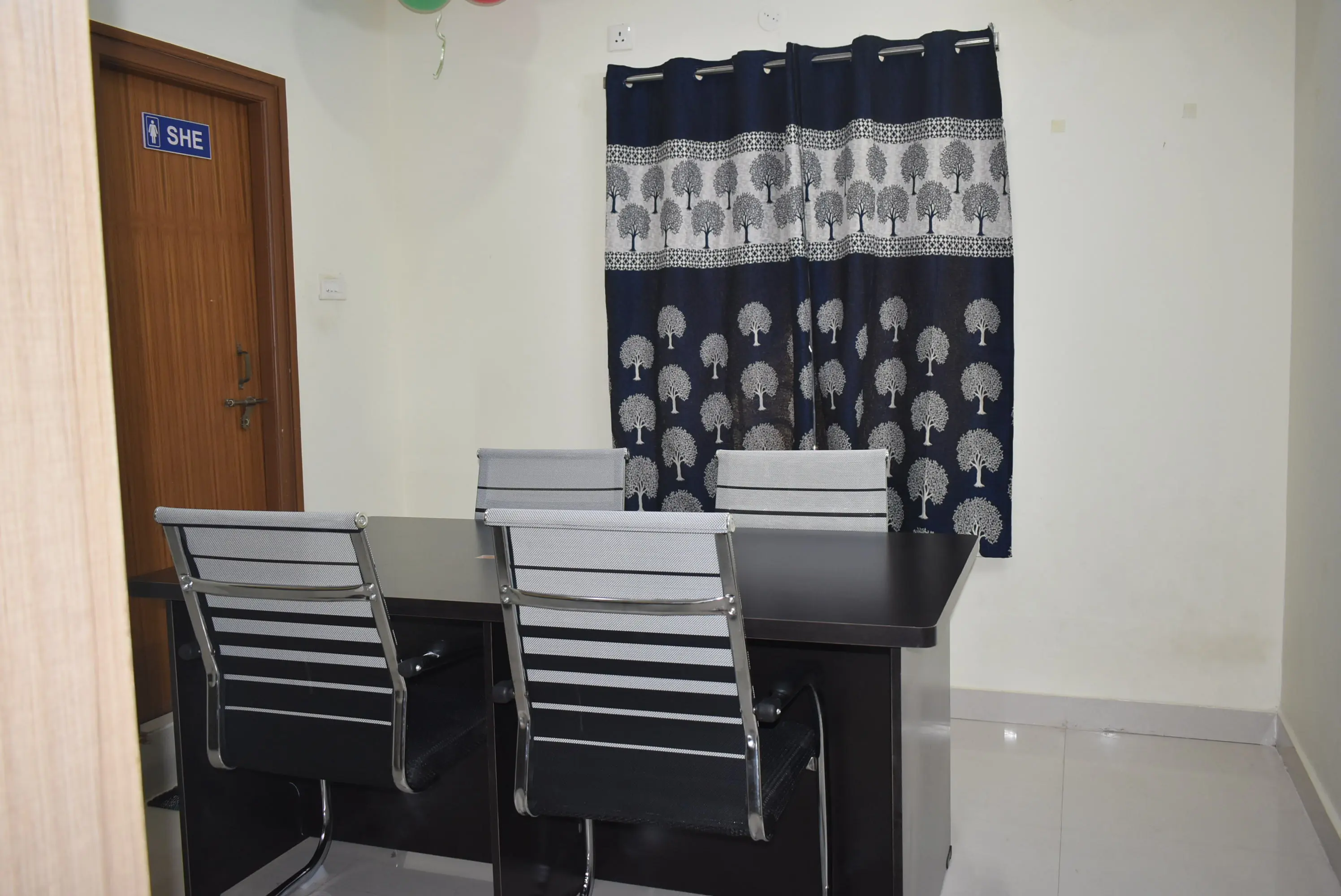 Office Image 2