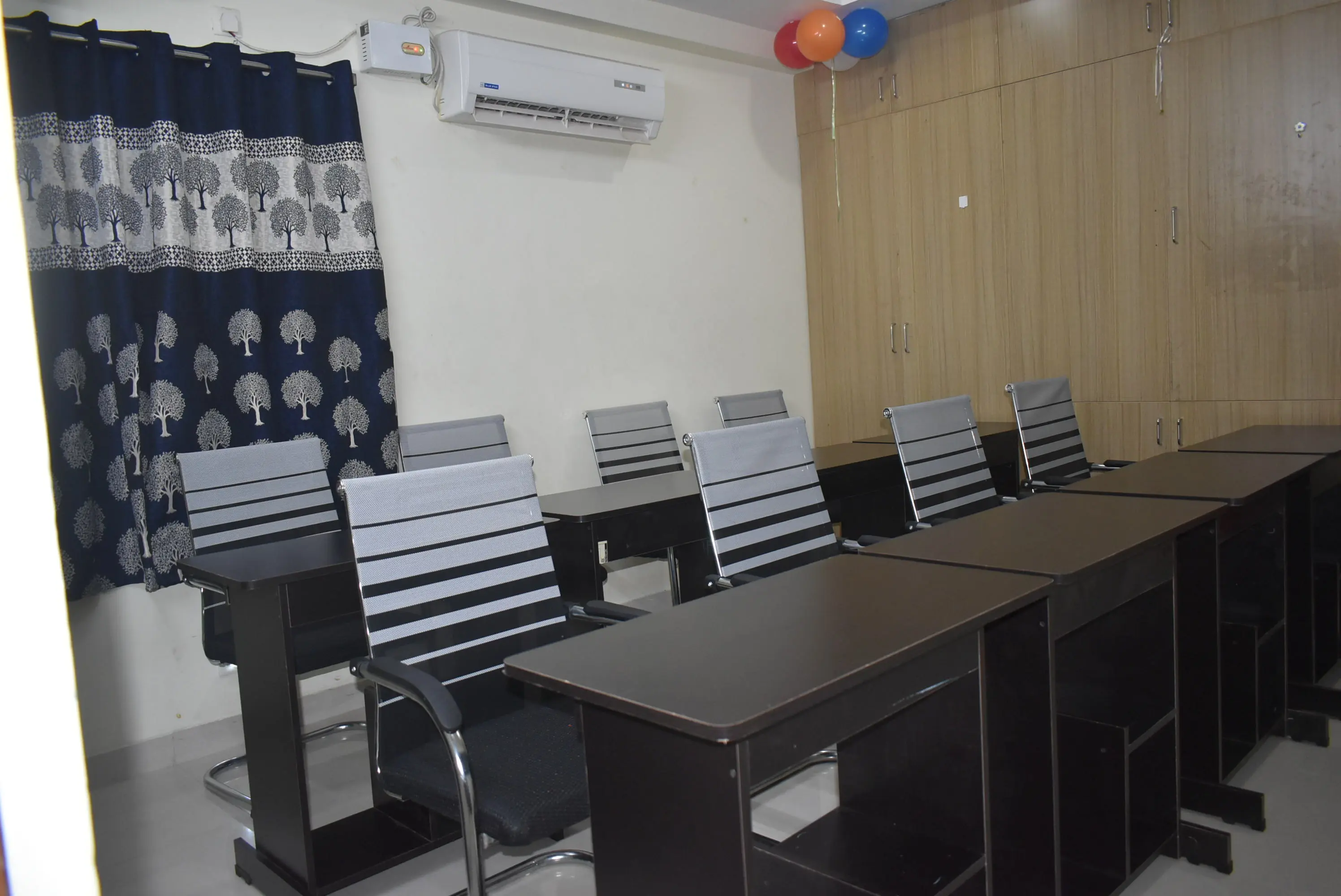 Office Image 3